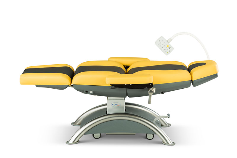 medical-chair-capre-mc-thumb2__800x533.jpg