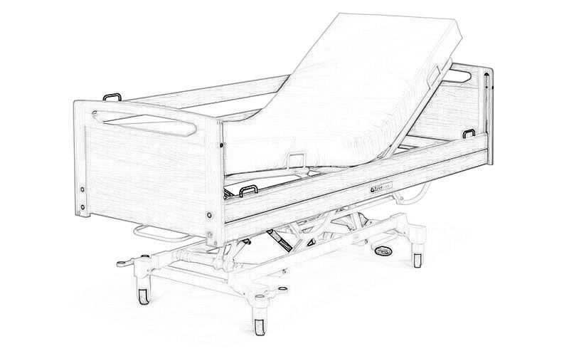 alli-h4_hydraulic-nursing_bed-sketch.jpg