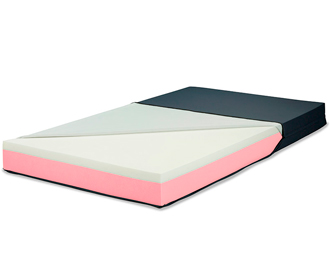 MaxCare antidecubitus mattress