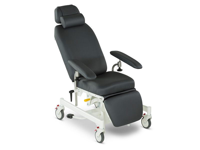 6801_medical_recliner_chair_clipped02.jpg