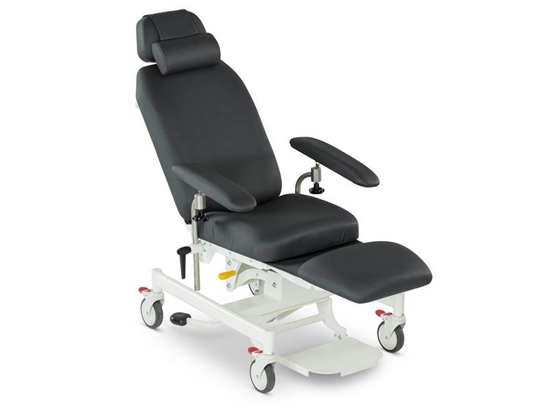 6801_medical_recliner_chair_clipped03.jpg