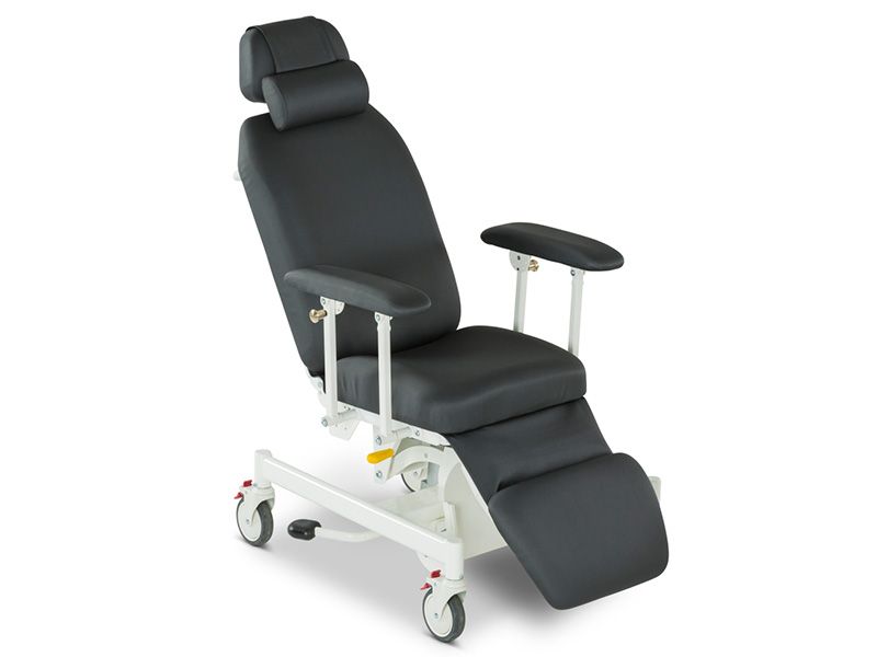 6801_medical_recliner_chair_clipped06.jpg