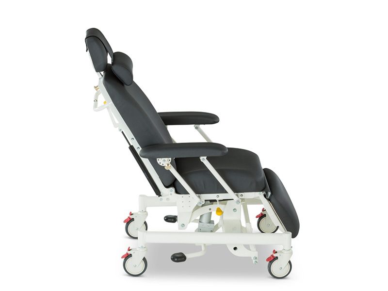 6801_medical_recliner_chair_clipped10.jpg