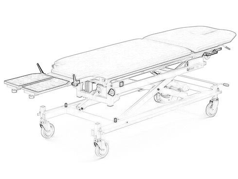Tilt-table_sketch.jpg