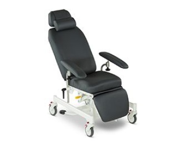 Medical Recliner Chair 6801