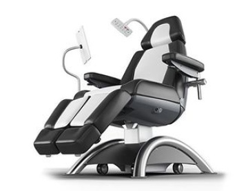 Capre RC Recovery Chair