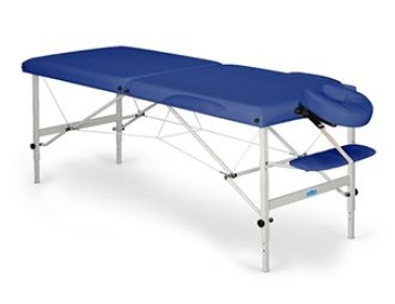 Delta Portable Massage Table