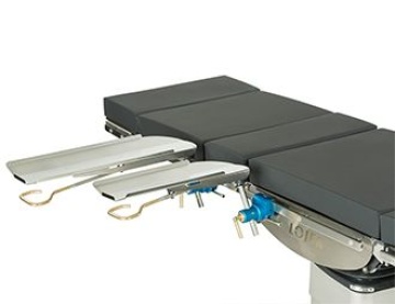 Armboards & Arm and Hand Surgery Tables