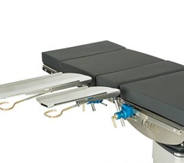 Armboards & Arm and Hand Surgery Tables