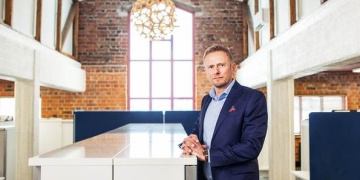 Lojer purchases Merivaara hospital bed business 