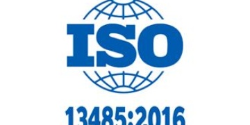 Компании Lojer был присвоен сертификат ISO 13485