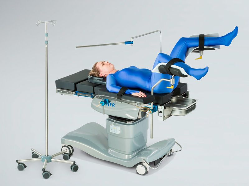 gynaecology-and-urology-surgery-sc440-operating-table.jpg