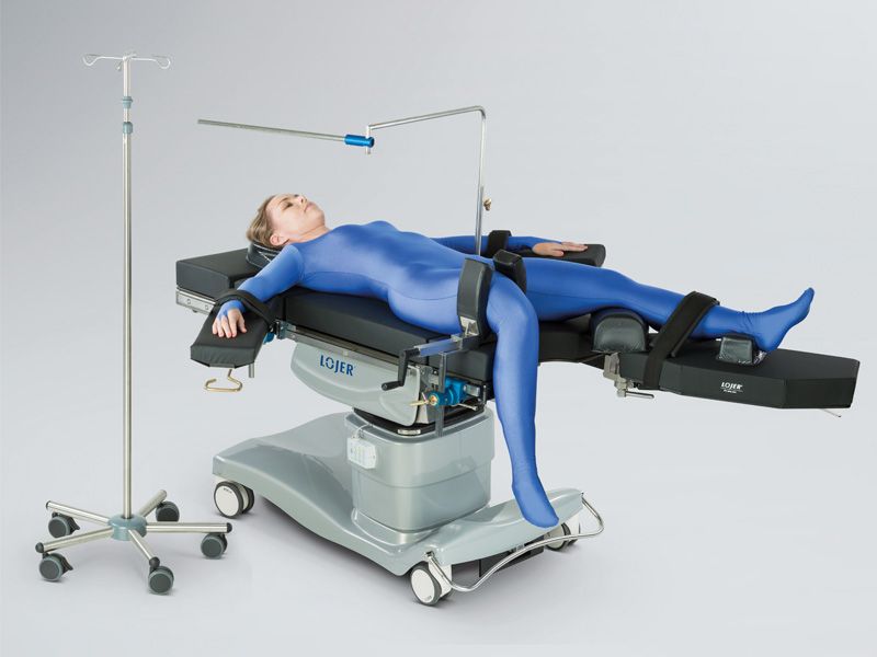 knee-arthroscopy-sc440-operating-table.jpg