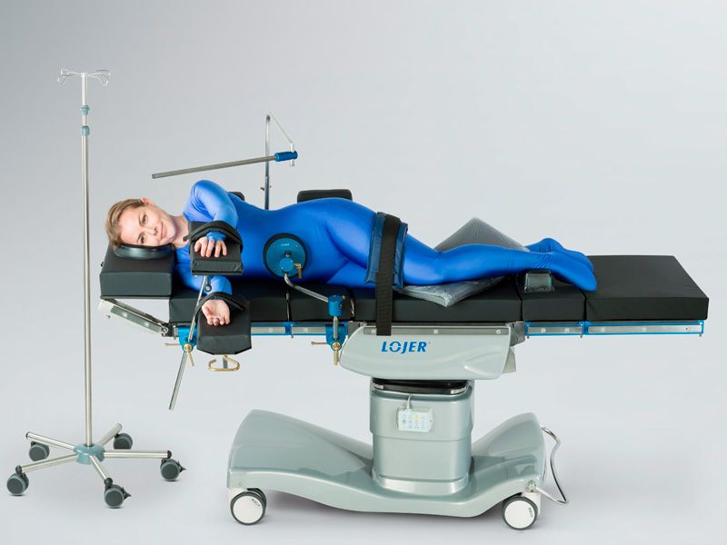 lateral-position-sc440-operating-table.jpg