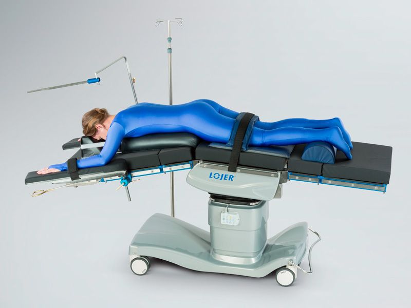 spinal-surgery-sc440-operating-table.jpg