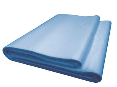 hoitopoytapaperi-nonwoven-sininen-2.jpg