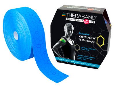 kinesioteippi-theraband.jpg