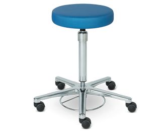 Lojer en/chairs-and-seats/round-seat-ch1500