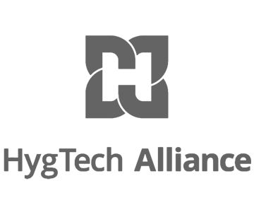 Hygtech Alliance Lojer