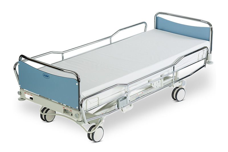 hospital-bed-lojer-xs-carousel.jpg