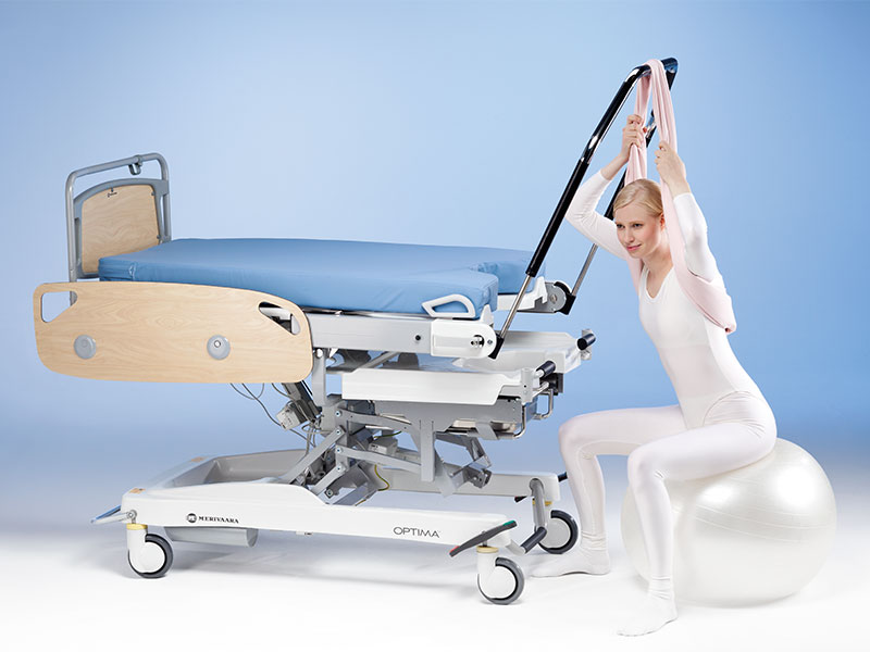 optima-birthing-bed-10__800x600.jpg