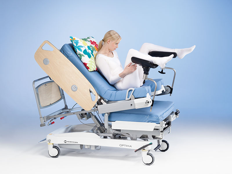 optima-birthing-bed-11__800x600.jpg