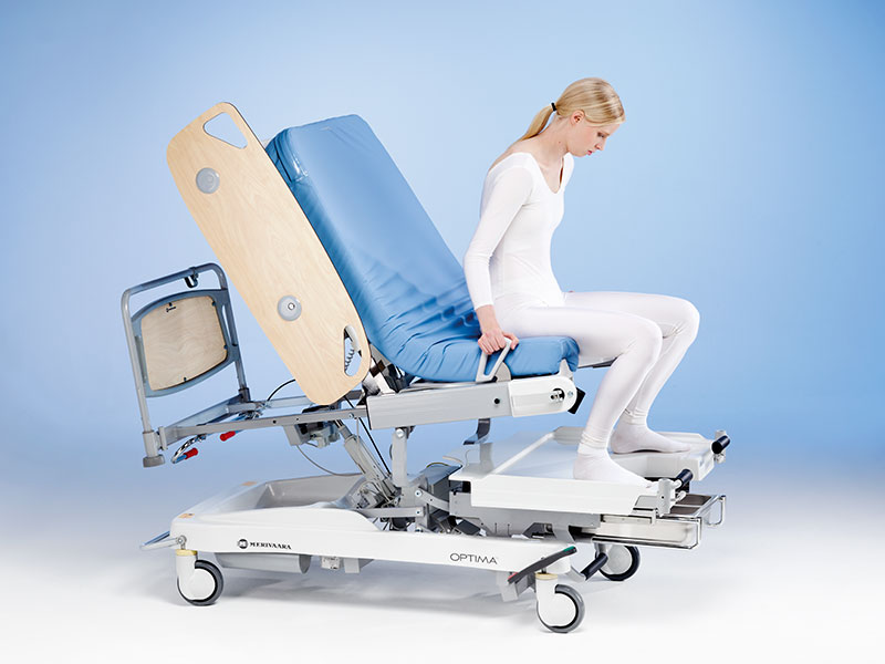 optima-birthing-bed-12__800x600.jpg