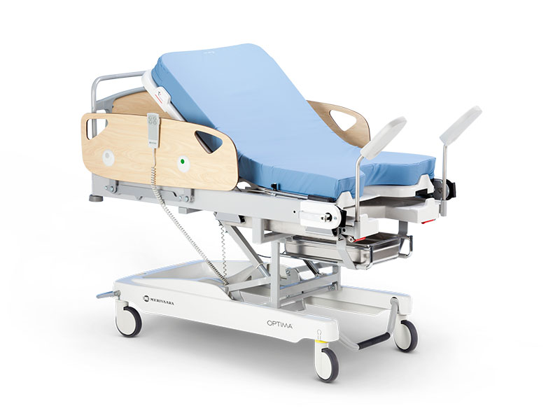 optima-birthing-bed-1__800x600.jpg