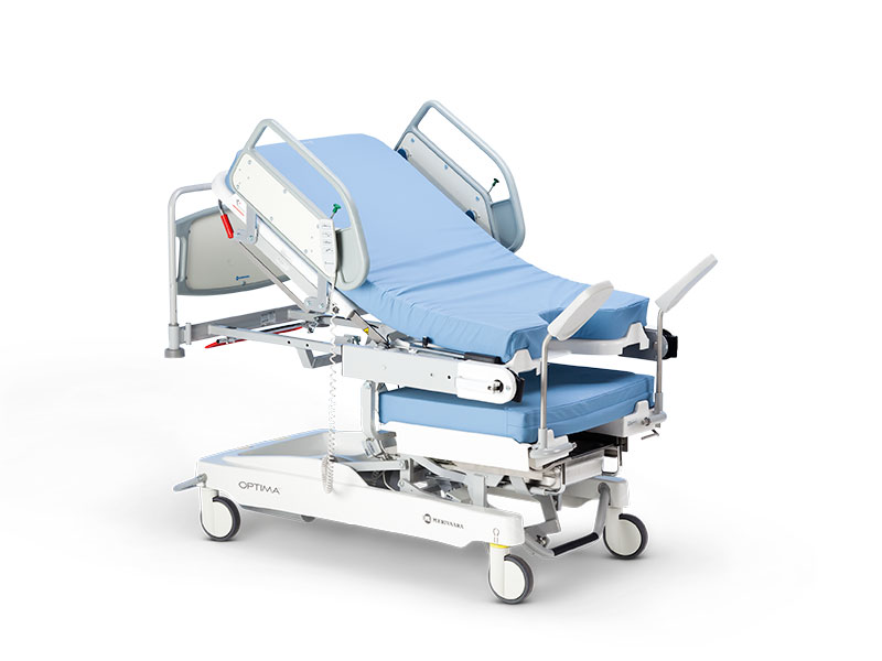 optima-birthing-bed-2__800x600.jpg