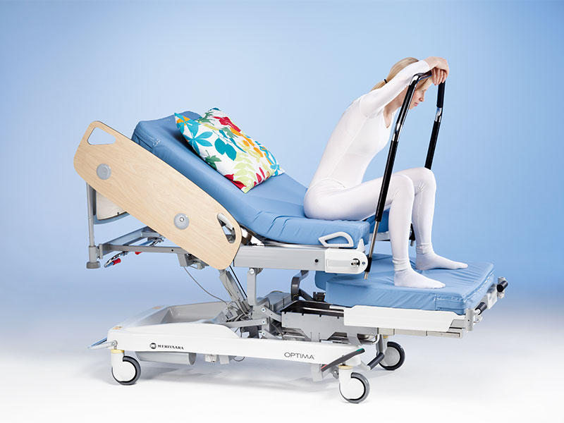 optima-birthing-bed-3__800x600.jpg