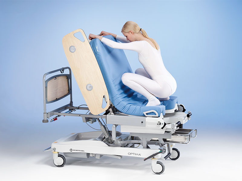 optima-birthing-bed-5__800x600.jpg