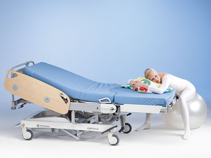 optima-birthing-bed-6__800x600.jpg