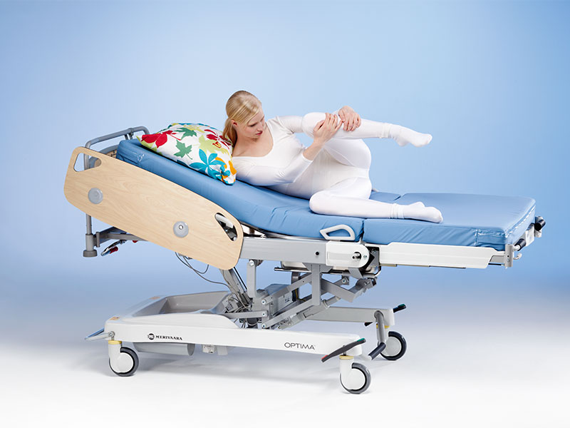 optima-birthing-bed-7__800x600.jpg