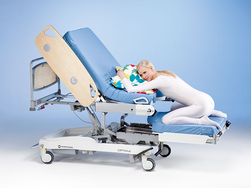 optima-birthing-bed-8__800x600.jpg