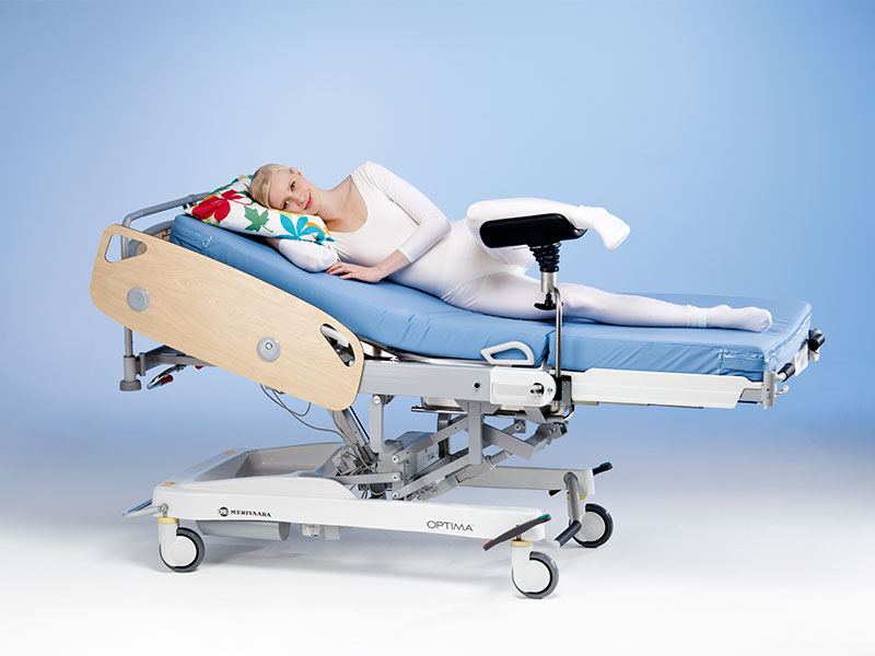 optima-birthing-bed-9__800x600.jpg