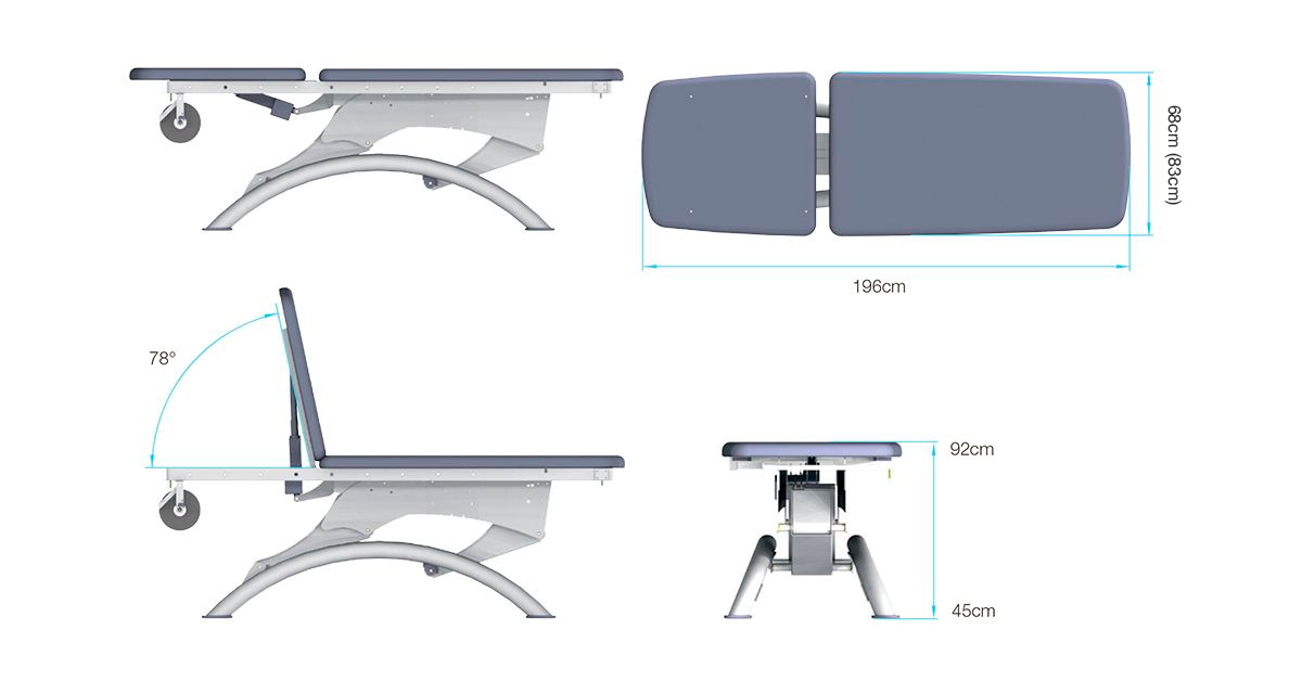 capree1-e2-cad2__1200x640.jpg