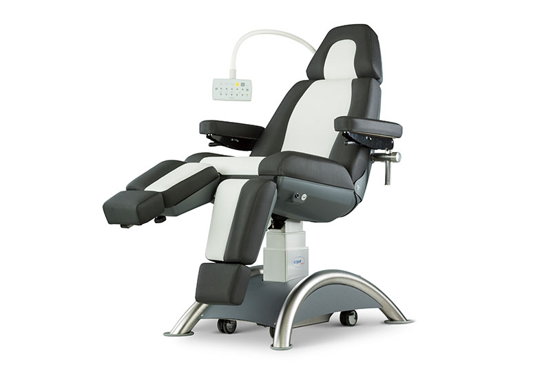 medical-chair-capre-rc-thumb1__800x533.jpg