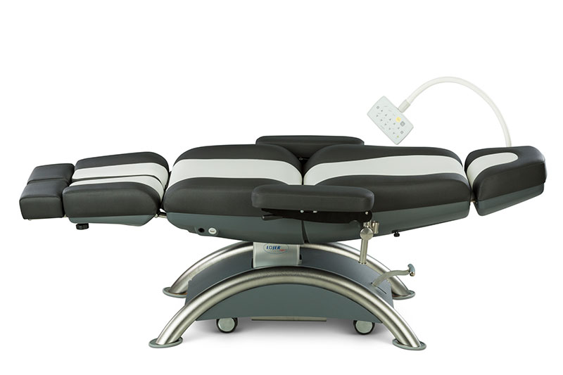 medical-chair-capre-rc-thumb2__800x533.jpg