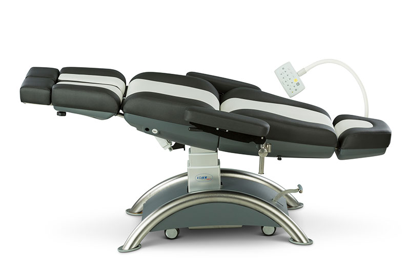 medical-chair-capre-rc-thumb3__800x533.jpg
