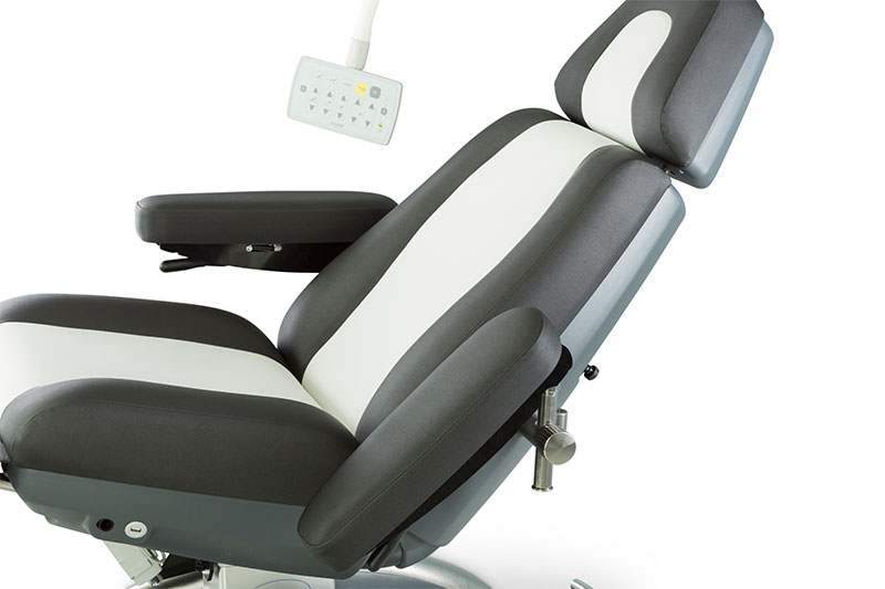 medical-chair-capre-rc-thumb4__800x533.jpg