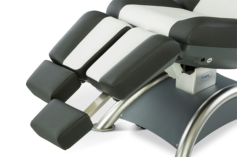 medical-chair-capre-rc-thumb5__800x533.jpg