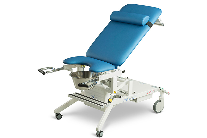 4060-examination-chair-1__800x533.jpg