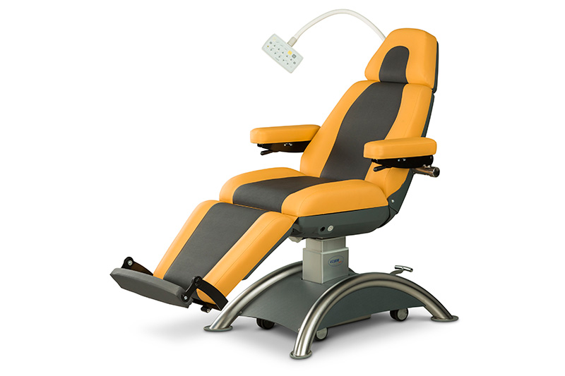 medical-chair-foot-support-down__800x533.jpg