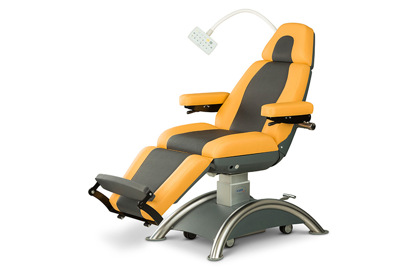 medical-chair-foot-support-up__800x533.jpg