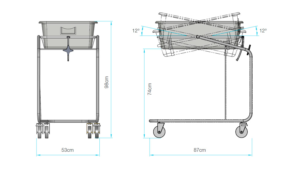 baby-crib-381-cad.jpg