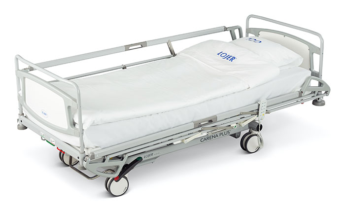 carena-plus-hospital-bed-7-2.jpg