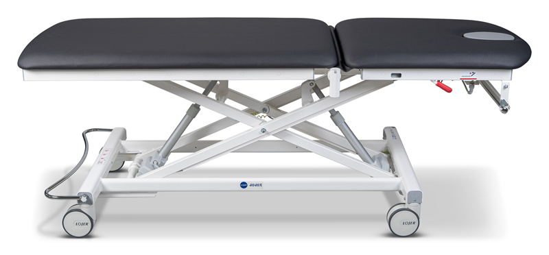 web4040x_examination_table_fh_sideways9-1.png