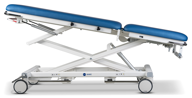 web4040x_examination_table_manual_trend2.png