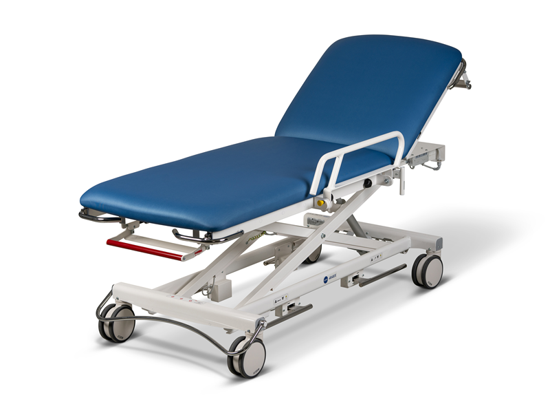 web4040x_examination_table_siderail_up.png