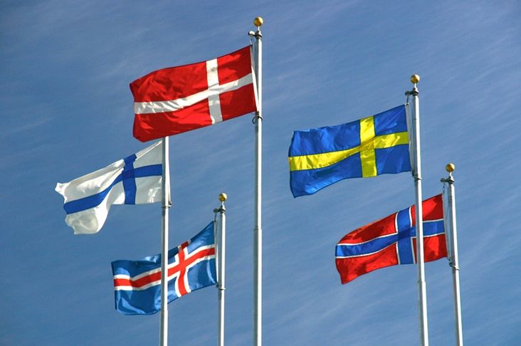 Lojer set to become market leader in the Nordic countries